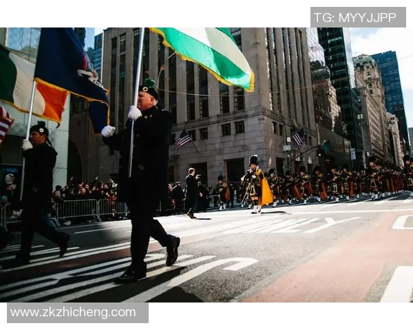 埃斯克年青人对战圣帕特里克的精彩较量与赛季前景分析