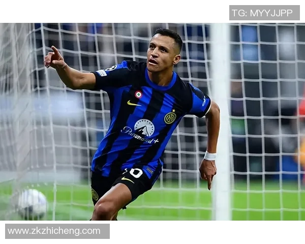 欧冠小组赛尤文图斯迎战瓦伦西亚争夺出线机会的精彩对决