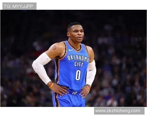 水边卡罗里与威斯顿沙伯斯的精彩对决分析与战术探讨