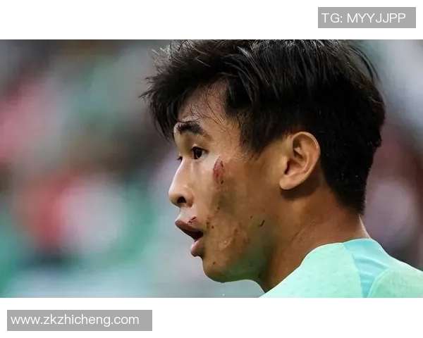 大材小用!旧日国脚戴伟浚在申花遭萧瑟,方案归队或转战中甲寻求重生