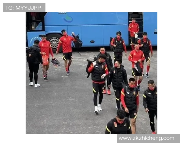 安徽超上海,是靠国足夺冠,仍是靠上海被炸?