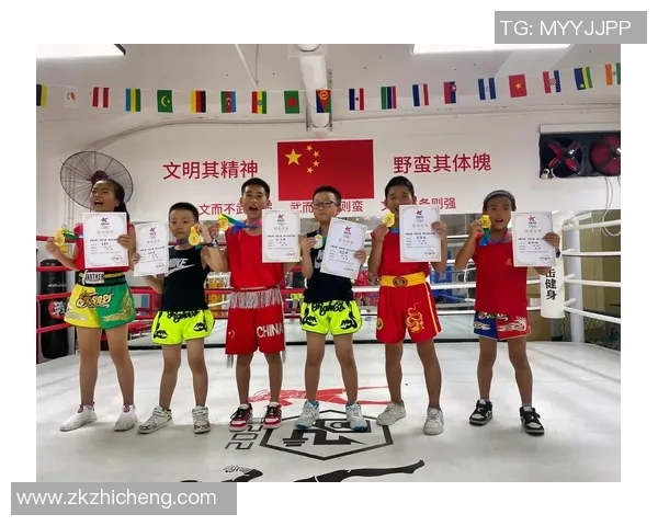 拳王出湛江!全运会散打竞赛门票热卖中