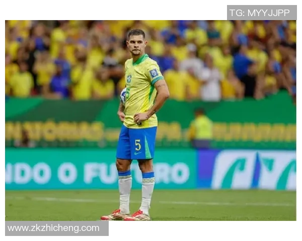 无缘世界杯4强- 五星巴西8进4遇夺冠大抢手,安切洛蒂命运太差了