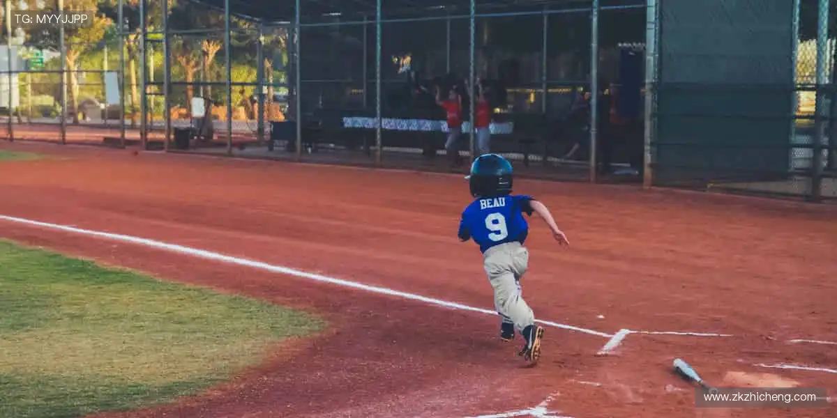 🏃♀️全民运动,健康生活!📅赛事日历,开启你的运动新纪元!