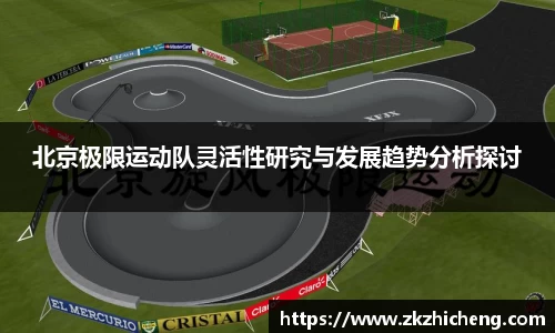 北京极限运动队灵活性研究与发展趋势分析探讨